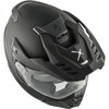 CKX DS24 Dual Sport Helmet Solid - S - 517342