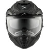 CKX DS24 Dual Sport Helmet Solid - S - 517342