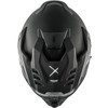 CKX DS24 Dual Sport Helmet Solid - S - 517342