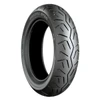 Bridgestone Exedra G722 Tire - 170/70-16 - 112321