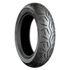 Bridgestone Exedra G722 Tire - 170/70B16 - 112321