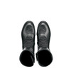 SIDI Gavia Gore-Tex Adv Boots Men - Road - 12.5 US / 47 EU - 840209