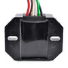 Kimpex HD Voltage Regulator Rectifier Fits Yamaha - 225524 - 225524