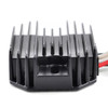 Kimpex HD Voltage Regulator Rectifier YAMAHA - 225524 - 225524