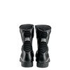 SIDI Gavia Gore-Tex Adv Boots Men - Road - 48 - 840210