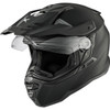 CKX DS24 Dual Sport Helmet Solid - L - 517344