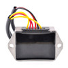 Kimpex HD Voltage Regulator Rectifier DUCATI - 225528 - 225528