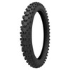 Kenda Southwick II K780 Tire - 80/100-21 - 356004