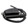 Kimpex HD Ignition Coil ARCTIC CAT - 289024 - 289024