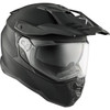 CKX DS24 Dual Sport Helmet Solid - XL - 517345