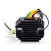 Kimpex HD Voltage Regulator Rectifier HONDA - 225529 - 225529