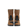 SIDI Gavia Gore-Tex Adv Boots Men - Road - 8.5 US / 42 EU - 840214