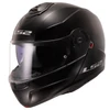 LS2 Strobe II Modular Helmet Solid - 2XL - 397666