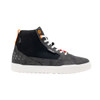 SIDI ARX Shoes Men - Urban - 43 - 840865