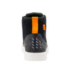 SIDI ARX Shoes Men - Urban - 43 - 840865