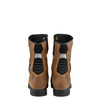 SIDI Gavia Gore-Tex Adv Boots Men - Road - 9.5 US / 43 EU - 840215