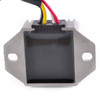 Kimpex HD Voltage Regulator Rectifier YAMAHA - 225532 - 225532