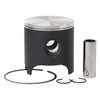 VertexWinderosa Cast Replica Piston Kit KTM - 200 cc - 064551