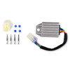 Kimpex HD Voltage Regulator Rectifier Fits Honda - 225533 - 225533