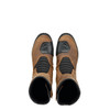 SIDI Gavia Gore-Tex Adv Boots Men - Road - 11 US / 45 EU - 840217