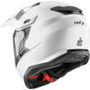 CKX DS24 Dual Sport Helmet Solid - S - 517352