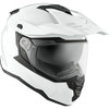 CKX DS24 Dual Sport Helmet Solid - S - 517352