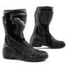 Falco Fenix 2 WTR Boots Men - Track - 8 - 606864