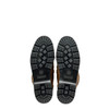SIDI Gavia Gore-Tex Adv Boots Men - Road - 11.5 US / 46 US - 840218