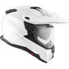 CKX DS24 Dual Sport Helmet Solid - M - 517353