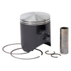 VertexWinderosa Cast Replica Piston Kit Fits KTM - 250 cc - 064557