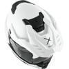 CKX DS24 - Dual Sport Helmet Solid - L - 517354