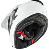 CKX DS24 - Dual Sport Helmet Solid - L - 517354