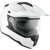 CKX DS24 Dual Sport Helmet Solid - L - 517354
