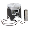 VertexWinderosa Cast Replica Piston Kit Fits KTM - 300 cc - 064564