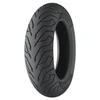 Michelin City Grip 2 Tire - 150/70-14 - 112379