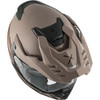 CKX DS24 Dual Sport Helmet Solid - S - 517362