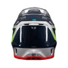 LEATT 7.5 Off-Road Helmet Kit V25 - Goggle Included - XL - 462075