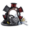 Kimpex HD Stator HONDA - 225550 - 225550