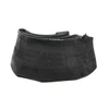 Michelin Tire Tube TR4 - 112386