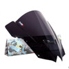 Puig Z-Racing Windshield YAMAHA - 359455