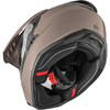CKX DS24 Dual Sport Helmet Solid - L - 517364