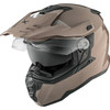 CKX DS24 Dual Sport Helmet Solid - L - 517364