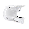 LEATT 7.5 Off-Road Helmet Kit V25 - Goggle Included - XS - 462081