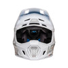 LEATT 7.5 Off-Road Helmet Kit V25 - Goggle Included - XS - 462081