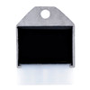 Kimpex HD Voltage Regulator Rectifier Fits Yamaha - 225556 - 225556