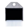 Kimpex HD Voltage Regulator Rectifier Fits Yamaha - 225556 - 225556