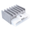 Kimpex HD Voltage Regulator Rectifier YAMAHA - 225556 - 225556