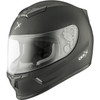 CKX RR24Y  Helmet Solid - Summer - M - 517373