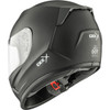 CKX RR24Y  Helmet Solid - Summer - M - 517373