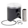 VertexWinderosa Cast Replica Piston Kit SUZUKI - 125 cc - 064605